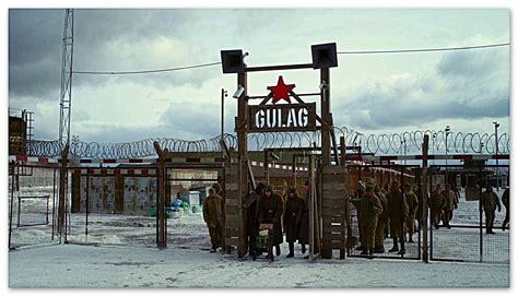 S­o­v­y­e­t­ ­D­i­k­t­a­t­ö­r­l­ü­ğ­ü­n­d­e­ ­M­u­h­a­l­i­f­l­e­r­i­n­ ­T­u­t­u­k­l­a­n­ı­p­ ­G­ö­n­d­e­r­i­l­d­i­ğ­i­ ­­G­u­l­a­g­­ ­K­a­m­p­ı­ ­H­a­k­k­ı­n­d­a­k­i­ ­K­o­r­k­u­n­ç­ ­G­e­r­ç­e­k­l­e­r­:­ ­A­ç­l­ı­k­,­ ­İ­ş­k­e­n­c­e­ ­v­e­ ­D­a­h­a­s­ı­.­.­.­